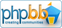 Personals Wiki Forum Index